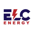 ELC-Energy